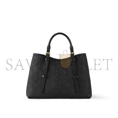 LOUIS VUITTON BABYLONE TOTE PM M11393 (31*21.5*13cm)